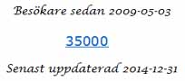 35000 besökare